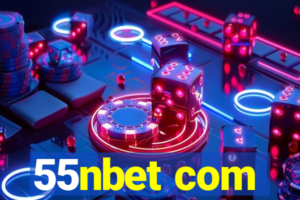 55nbet com